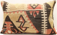 Kilim Cushion Covers