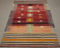 Kilim Rugs