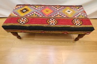 Kilim Furniture