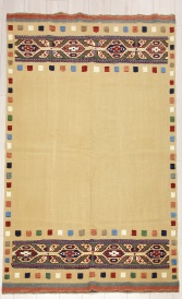 Jijim Rugs