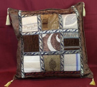 Cushion Covers