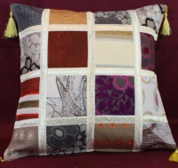 Cushion Covers