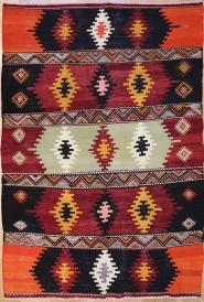 Kilim Rugs