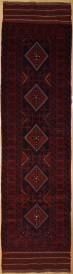 Carpet Runners