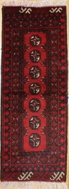 Carpet Runners