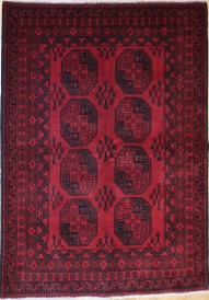 Rugs and Carpets