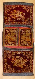 Kilim online