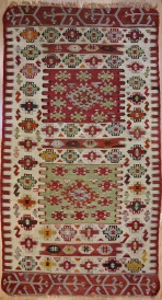 Kilim Rugs