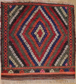 Jijim Rugs