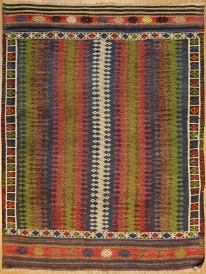 Jijim Rugs