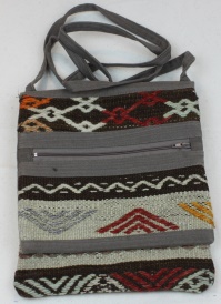 Kilim Handbags