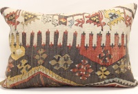 Kilim Cushion Covers