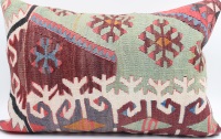 Kilim Cushion Covers