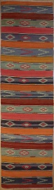 Kilim Runners