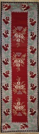 Kilim Runners