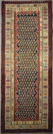 Kilim Runners