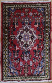 Rugs and Carpets