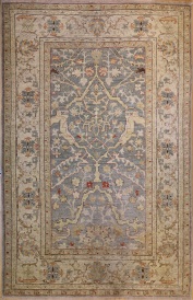 Rugs and Carpets