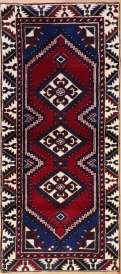 Rugs and Carpets