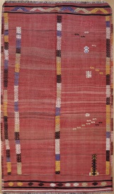 Jijim Rugs