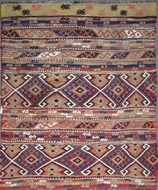 Jijim Rugs