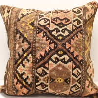 Cushion Covers