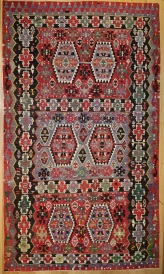 Kilim Rugs