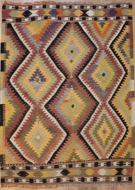 Kilim Rugs