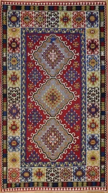 Kilim Rugs