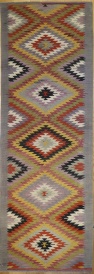 Kilim Runners