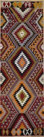 Kilim Runners