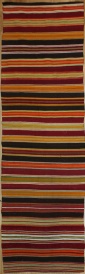 Kilim Runners