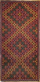 Jijim Rugs