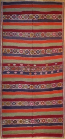 Kilim Rugs