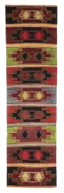 Kilim Runners