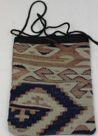 Kilim Handbags