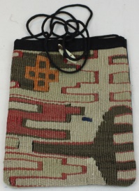 Kilim Handbags