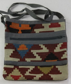 Kilim Handbags