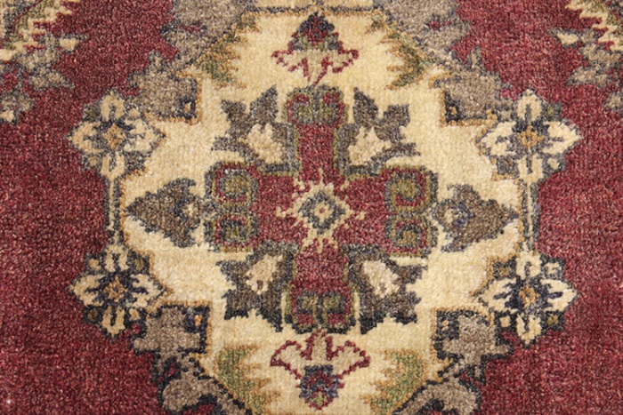 Hand Woven Vintage Turkish Rugs | Rug Store Online - 8544