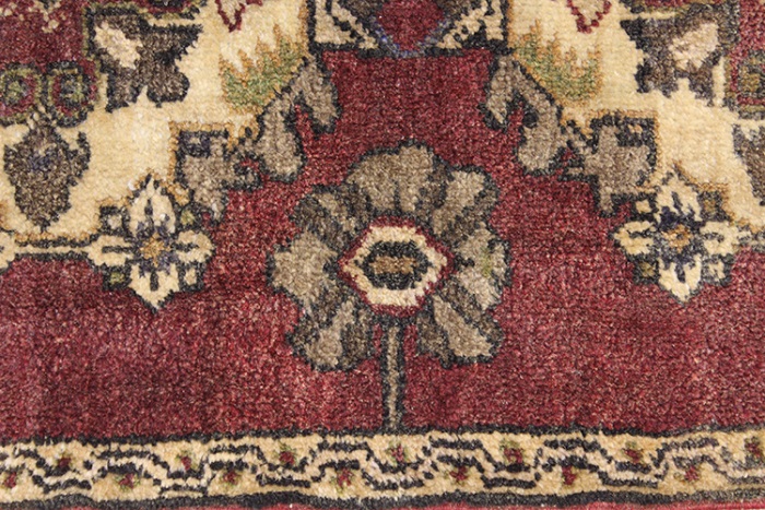Hand Woven Vintage Turkish Rugs | Rug Store Online - 8544