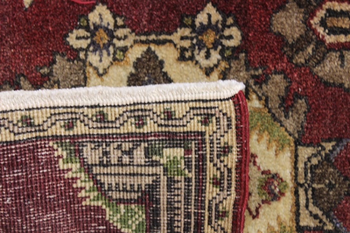 Hand Woven Vintage Turkish Rugs | Rug Store Online - 8544
