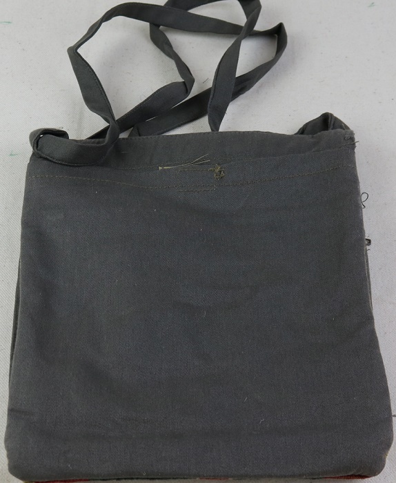 Kilim Handbag | Kilim Bags | Rug Store - 2190