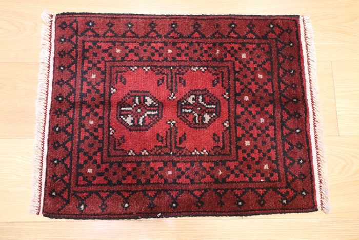 Vintage Afghan Rugs | Afghan Carpets | Afghan Rugs London | Rug Store ...