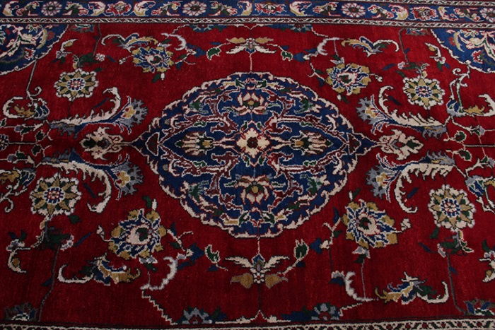 88×85 “B brothers-s\