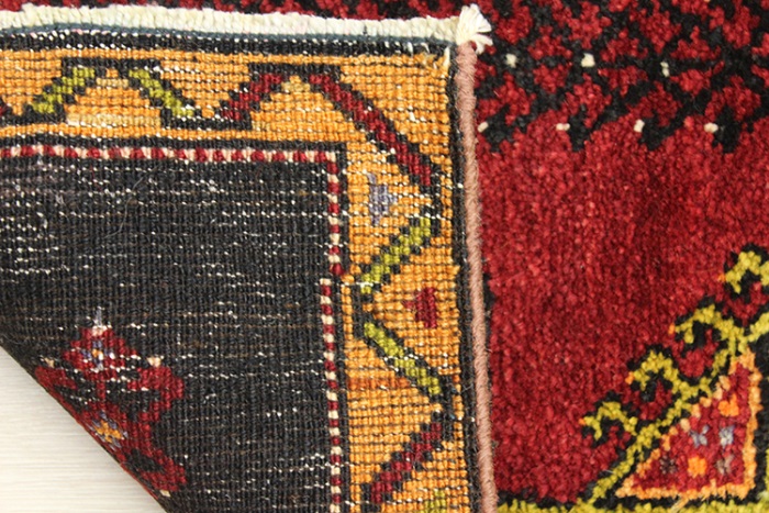 Vintage Turkish Rugs at low price at Rug Store Online - 8548