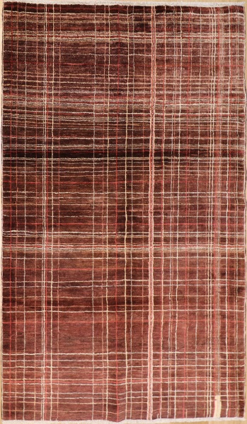 R7270 - Fine New Oriental Carpet