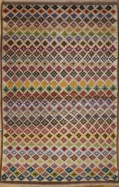 R3827 - New Modern Rugs