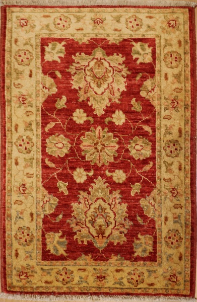 R9197 - Ziegler Persian Rugs