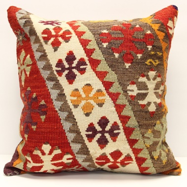 Anatolian Cushion Cover L421