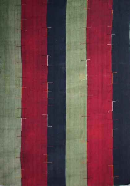 R2559 Anatolian Kilim